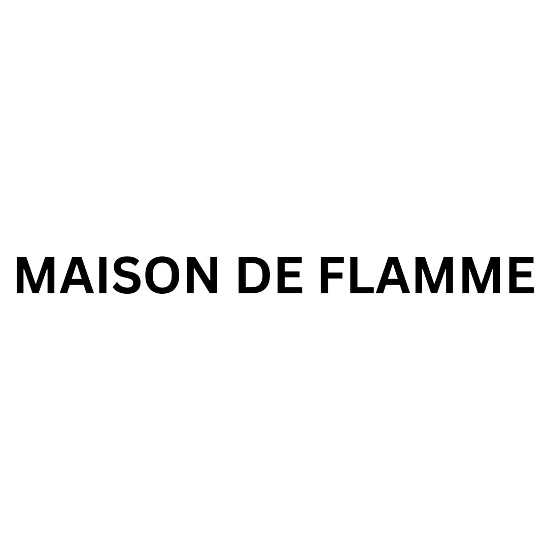 Smoke Odor Eliminating Candle – Balsam Fir & Cedar Soy Wax Candle for Kitchen, Apartment & Home Smells, Long Lasting Odor Neutralizing Scented Candle, 150g / 5.3 oz – Maison De Flamme