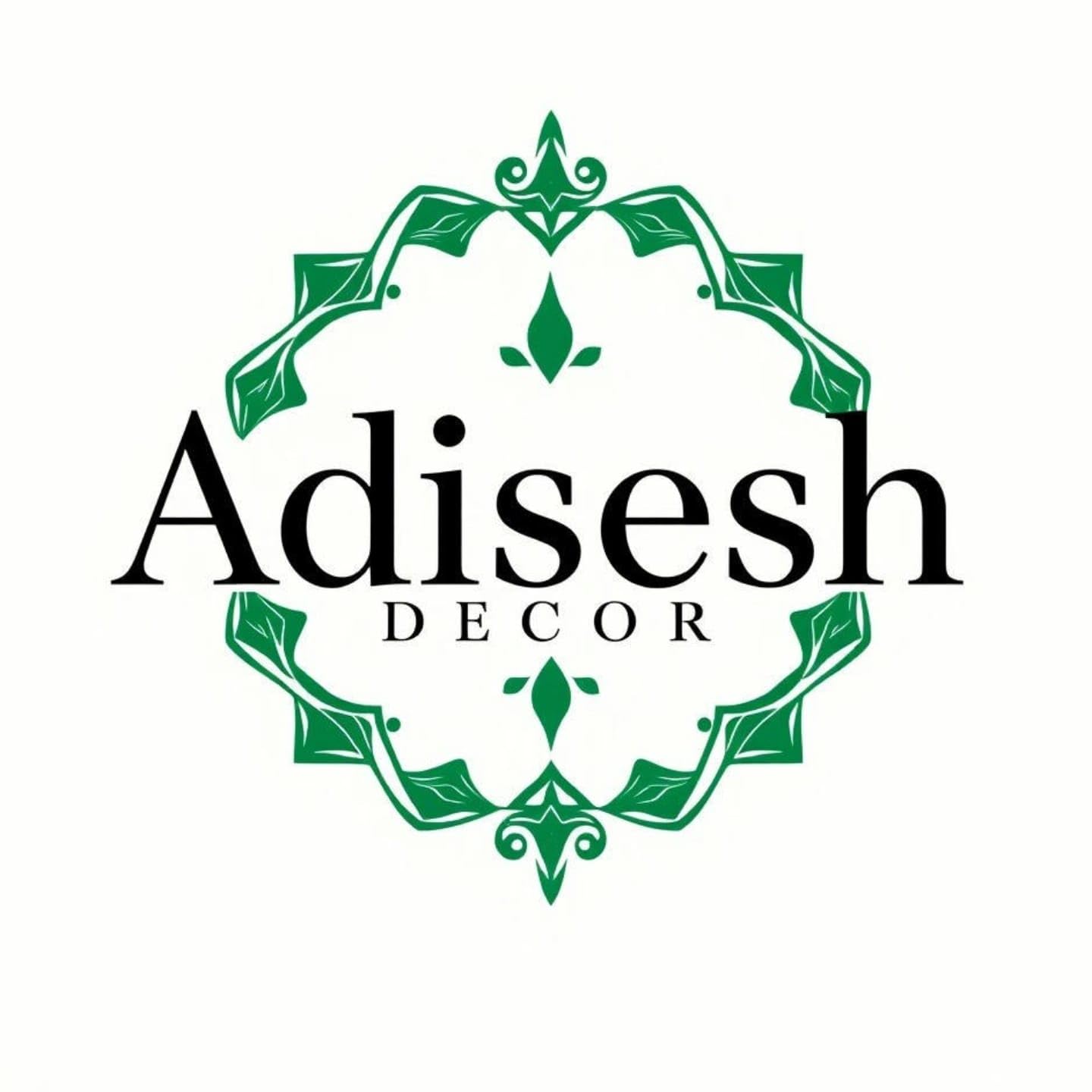 Adisesh Decor Anti Tobacco Beeswax Candle – Long Lasting 70+ Hour Burn | Natural Odor Eliminating Scented Candle for Home, Smoke & Pet Odor Neutralizer | Hand Poured Clean Burning Decorative Candle