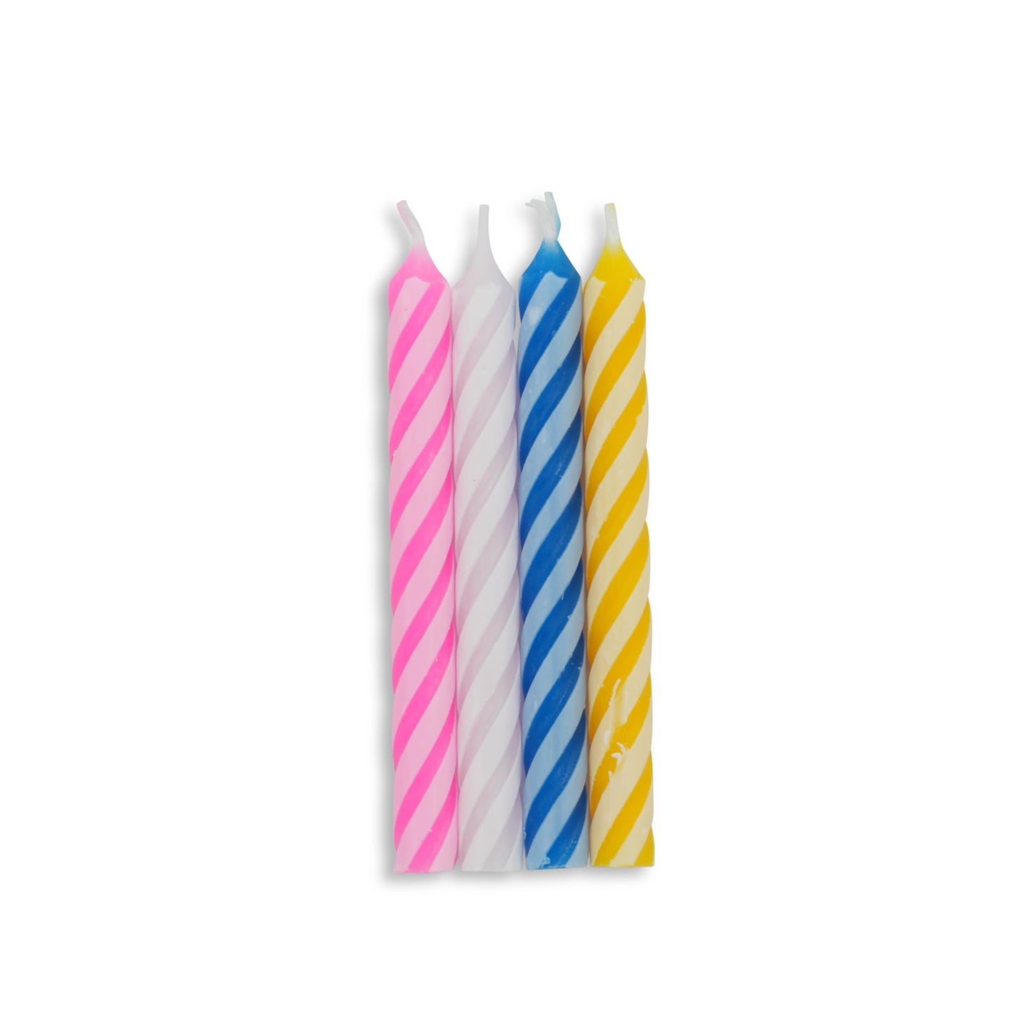 GOOFBALLS Funny Birthday Candle Holder – Humorous Party Decoration & Gag Gift – Quirky Cake Topper for Adults & Friends - Tombstone