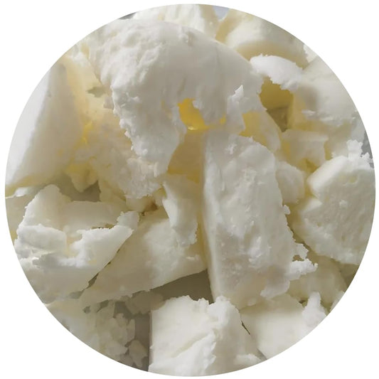 TooGet Natural Coconut Wax 2 lb - DIY Handmade Scented Candle Making Supplies Pure White Coconut Wax, Melting Point 41°/106°F