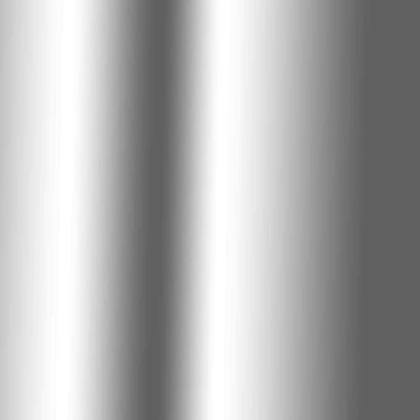 Dainolite Valemont Wall Light, 1-Light 40W, Model VMT-81W-MB, Black