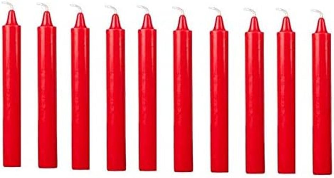 Tealight Candles 100% Pure Wax, Unscented, Long Burning Tealight, 9 Hours Burn time, White Unscented Tea Light Candles(2 pic)