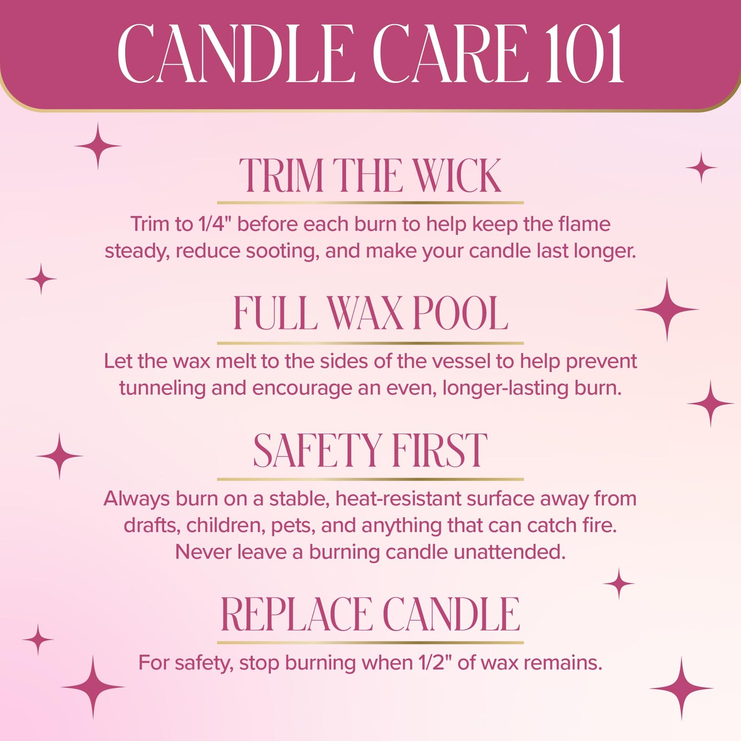 Paris Hilton Cashmere Coast Scented Candle, Pink Heart-Shaped Ceramic Vessel with Embossed Bow Detail, Premium Plant Wax Blend, 3-Wicks, 12-Ounce