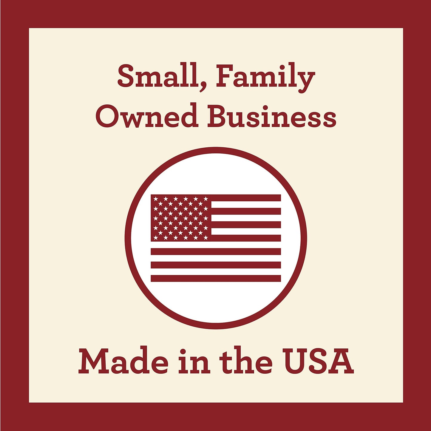 Our Own Candle Company, Fresh Linen Scented Mason Jar Candle, 100 Hour Burn Time,13 Ounces