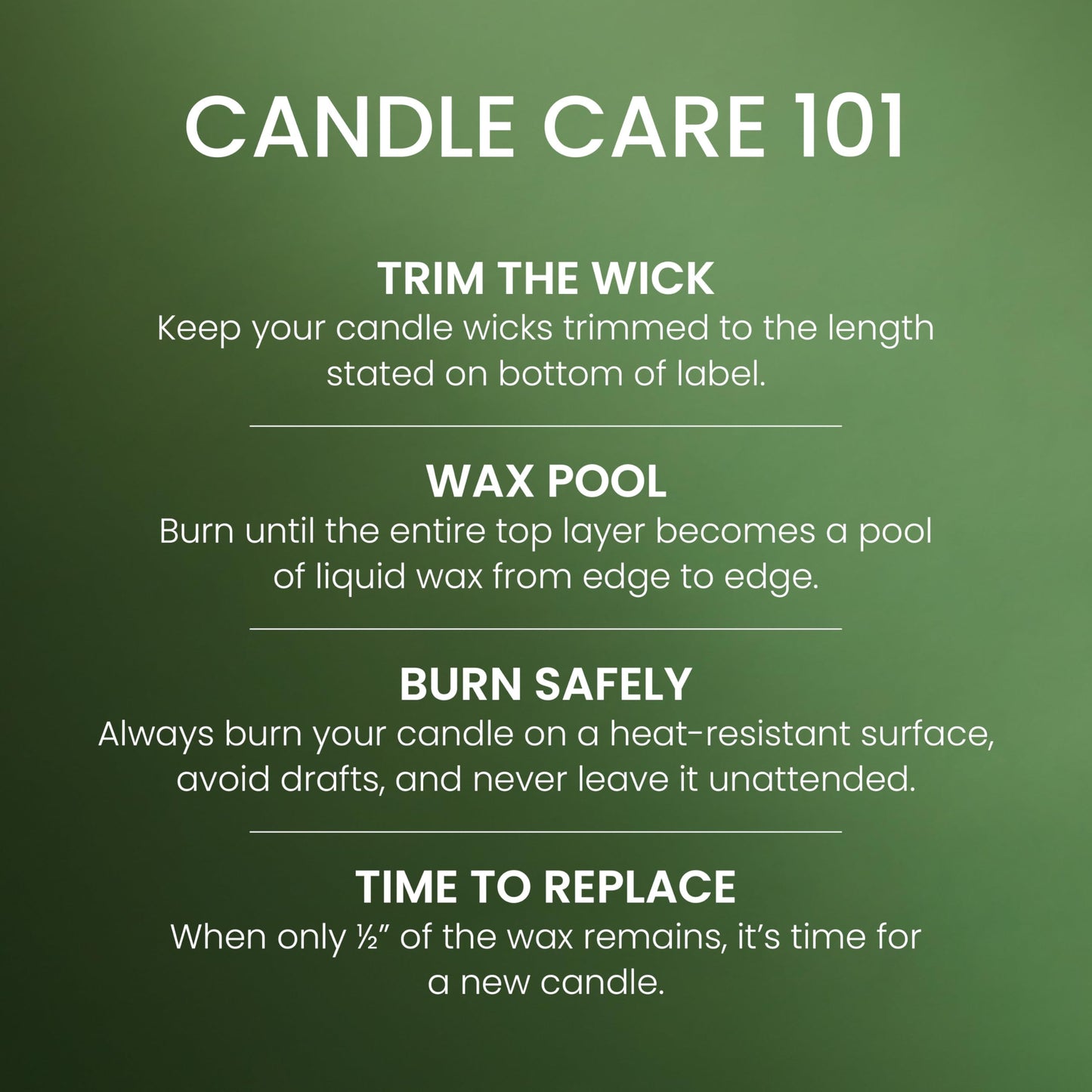 Yankee Candle Balsam & Cedar, Scented Candle, 22oz Large Jar with up to 150 Hour Burn Time, Giftable