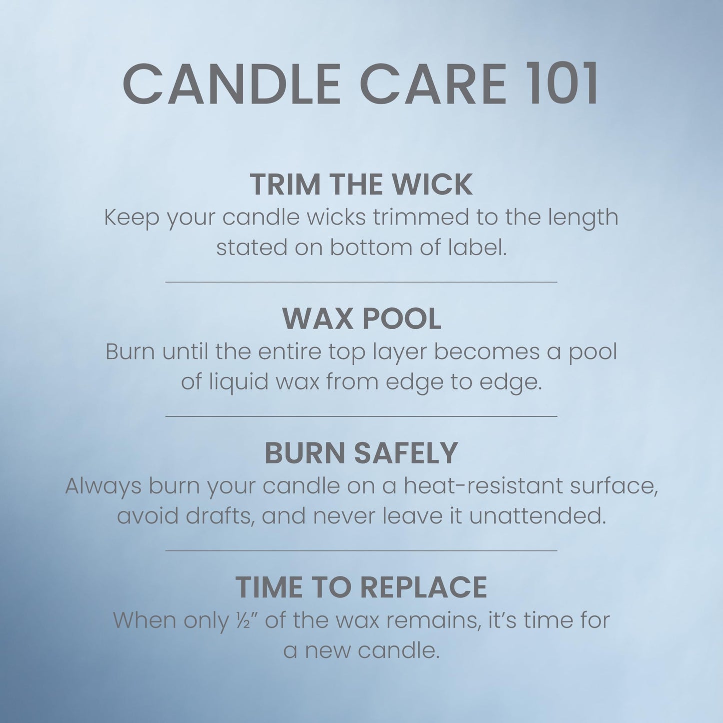 Yankee Candle Warm Luxe Cashmere, Fall Scented Candle, 14.5oz 3-Wick Candle Jar with up to 40 Hours Burn Time