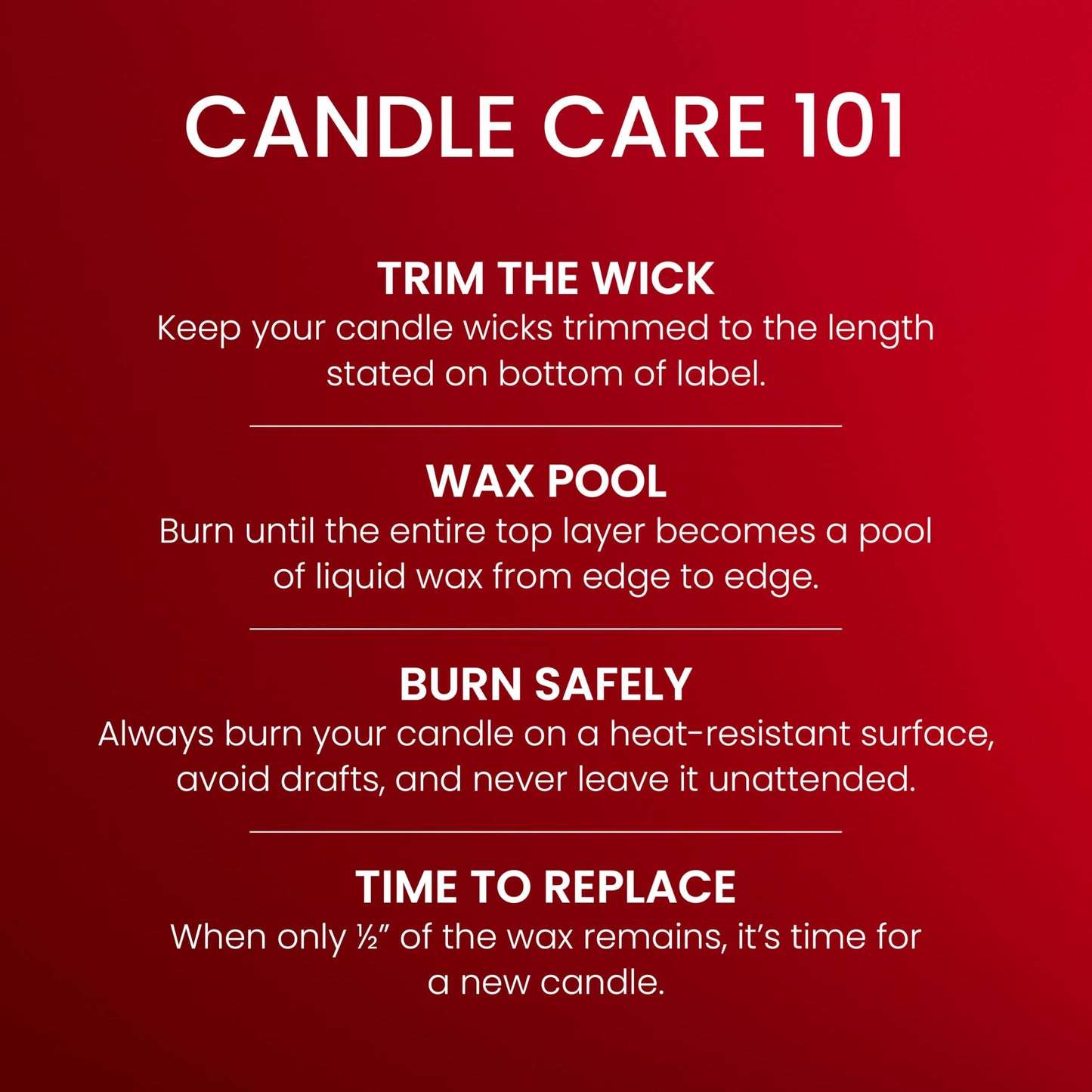 Yankee Candle Large Tumbler Scented Candle with up to 80 Hour Burn Time, Premium Plant Wax Blend for Consistent Burn, 20 oz Tumbler Candle with Room Filling Fragrance, Red Apple Wreath