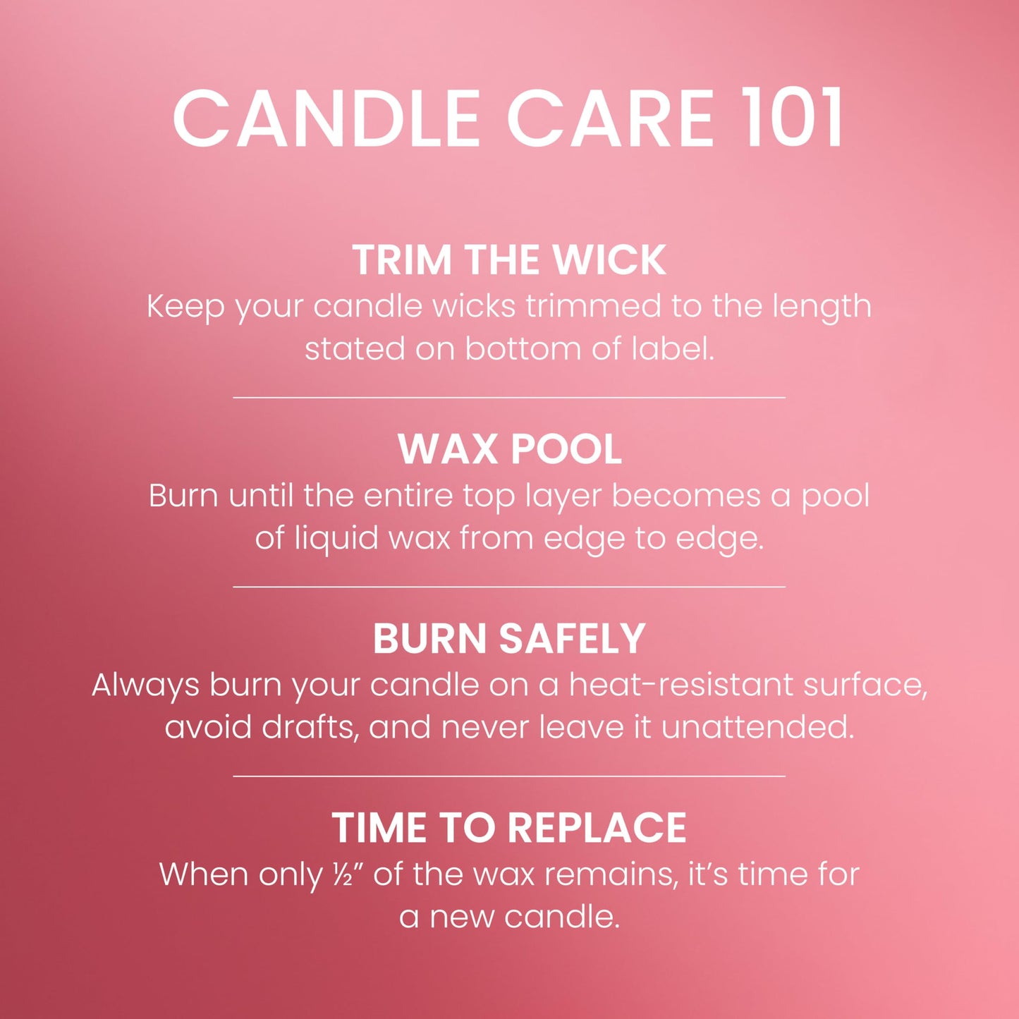 Yankee Candle Studio Scented Candle, Single Wick Jar Candle for Home Fragrance, Premium Plant Wax Blend, Long Lasting Burn, Iced Berry Lemonade (Pack of 1)