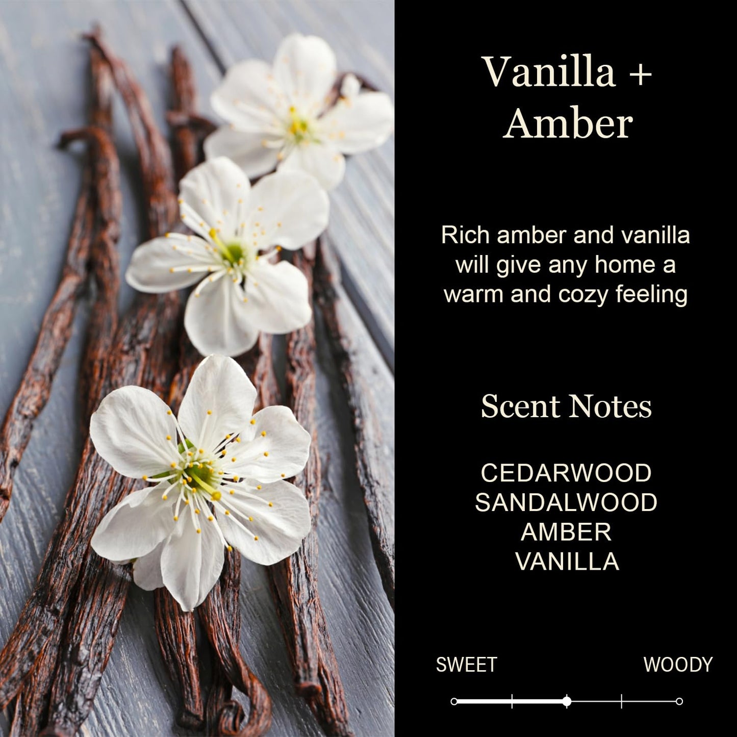 Funny Candles - Get Well Soon “Smells Like a Quick Recovery Infused with Healing Vibes” – 100% Soy Wax, Vanilla Scent – Feel Better Gift for Friends, Coworkers, Her, Him – Made in USA