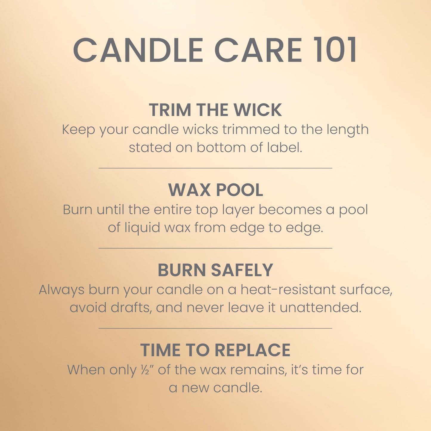 Yankee Candle Studio Scented Candle with up to 50 Hour Burn Time, Premium Plant Wax Blend for Consistent Burn, 10 oz Jar Candle with Room Filling Fragrance, Christmas Cookie