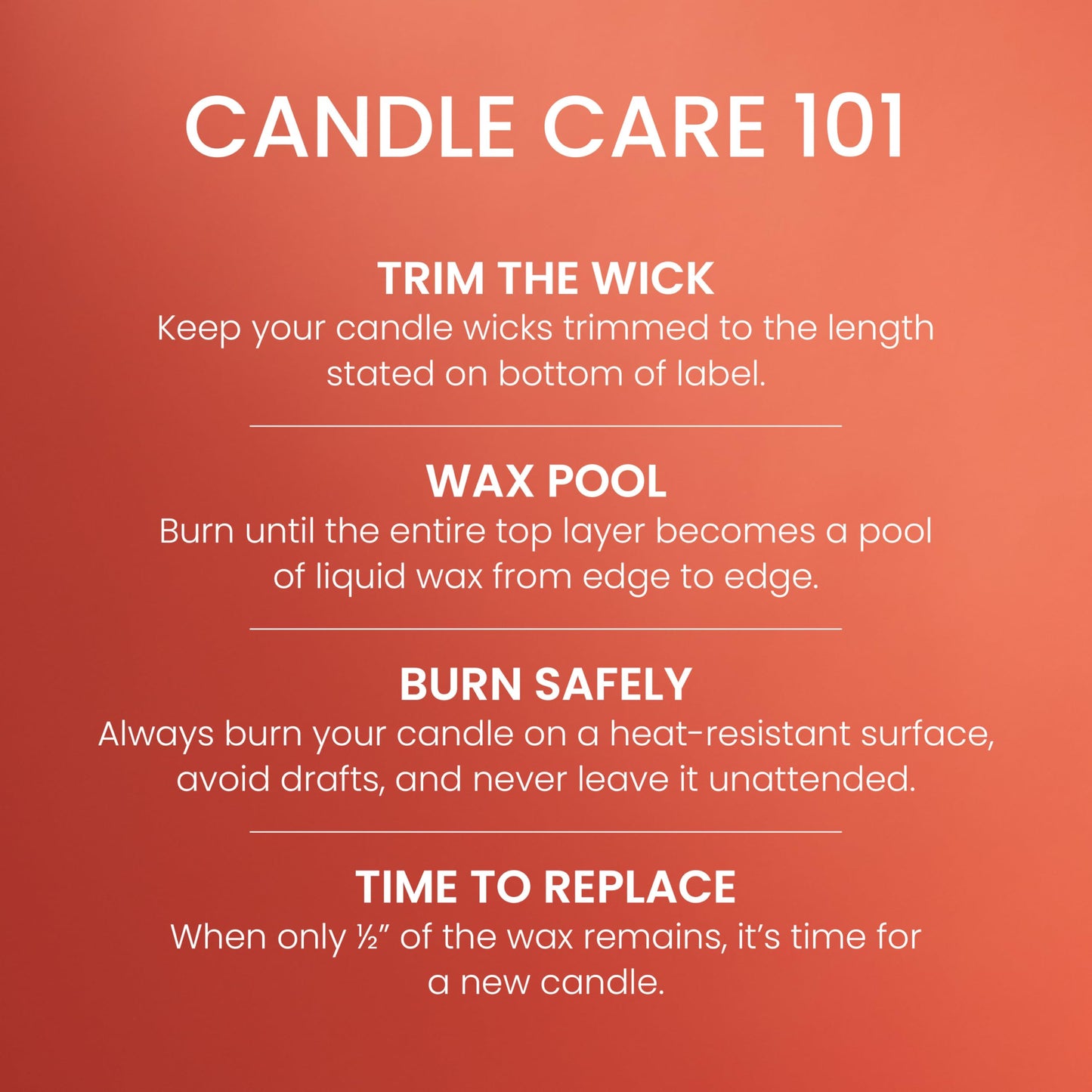 Yankee Candle Spiced Pumpkin, Fall Scented Candle, 22oz Large Jar with up to 150 Hour Burn Time, Giftable