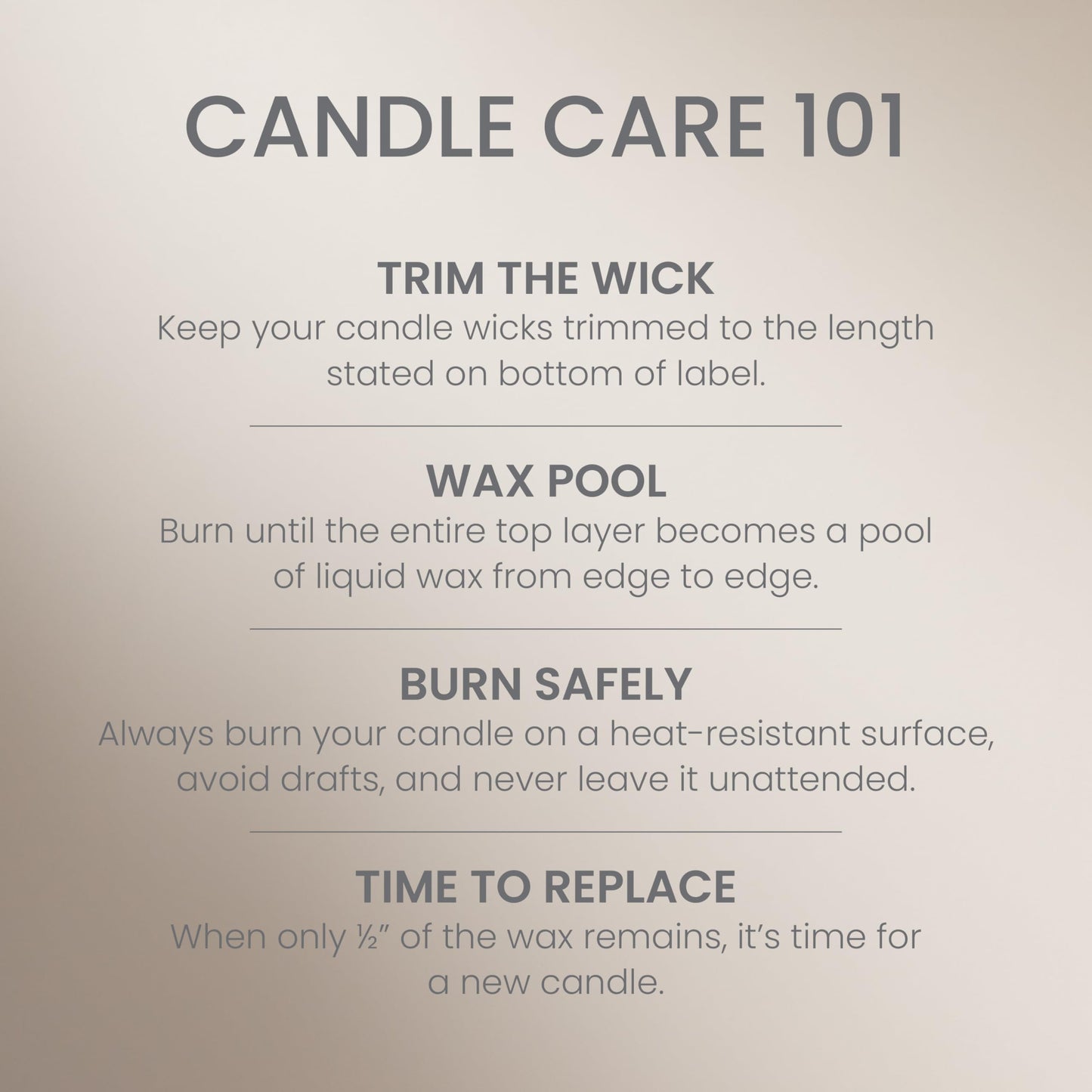 Yankee Candle Studio Scented Candle with up to 50 Hour Burn Time,Premium Plant Wax Blend for Consistent Burn,10 oz Jar-Candle with Room Filling Fragrance,Amber & Sandalwood,(Pack of 4)