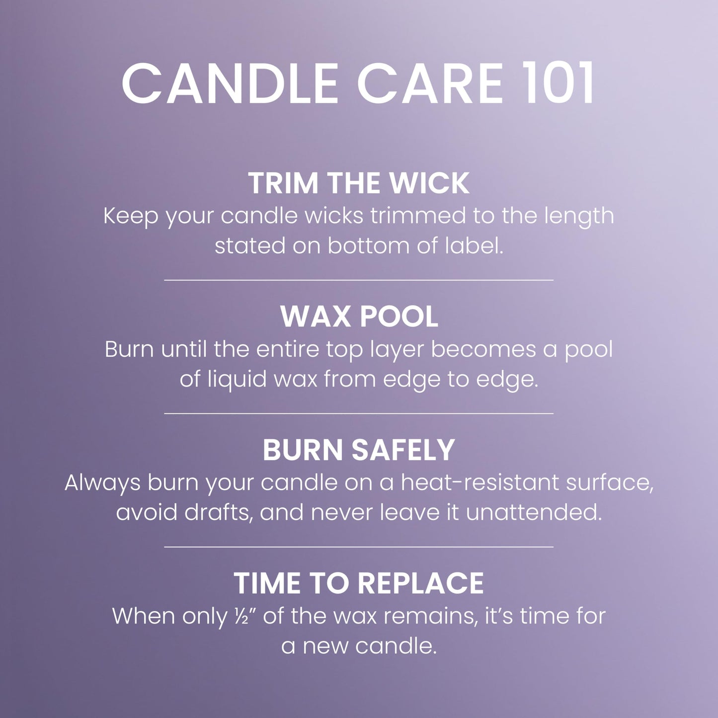 Yankee Candle Studio Scented Candle, Single Wick Jar Candle for Home Fragrance, Premium Plant Wax Blend, Long Lasting Burn, Dried Lavender & Oak (Pack of 1)