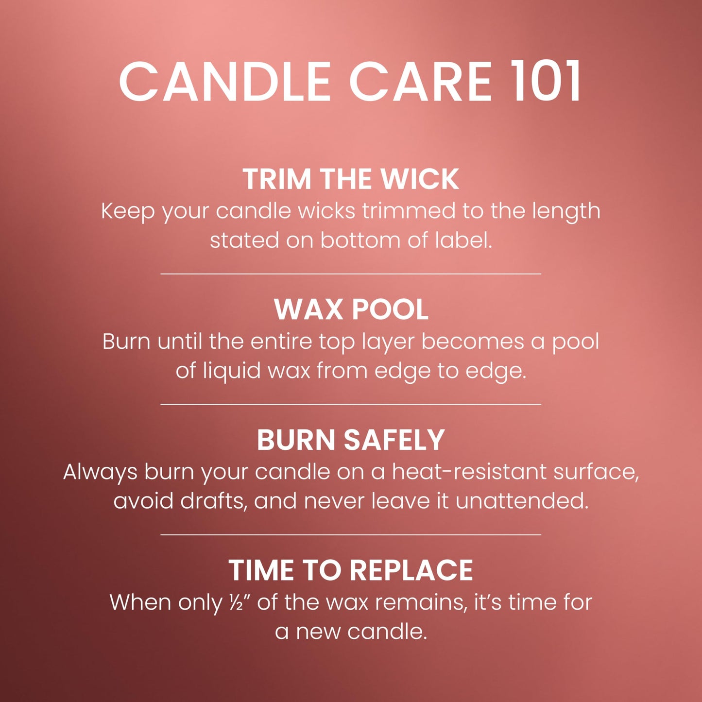 Yankee Candle Large Tumbler Scented Candle with up to 80 Hour Burn Time, Premium Plant Wax Blend for Consistent Burn, 20 oz Tumbler Candle with Room Filling Fragrance, Sugared Cinnamon Apple