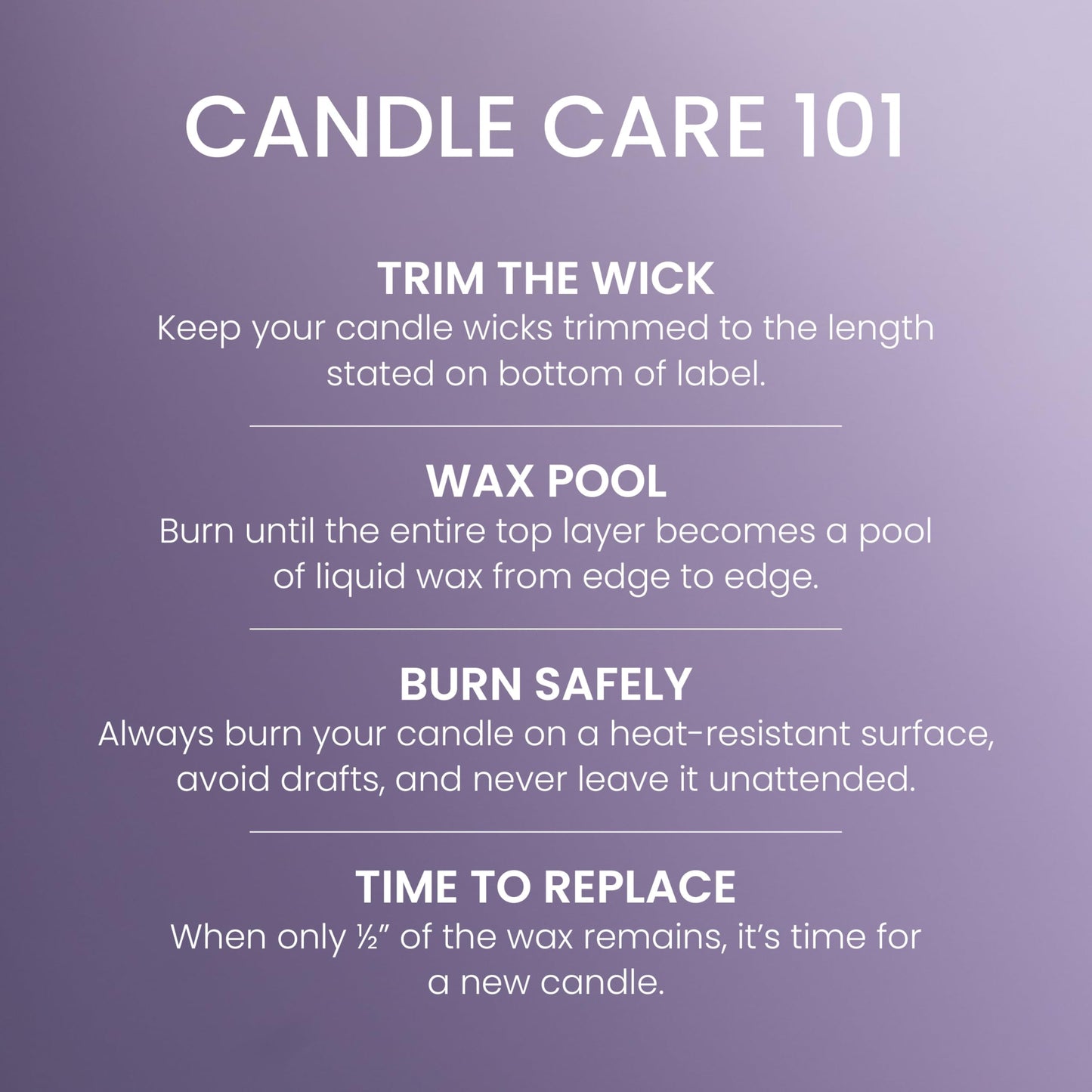 Yankee Candle Scented Candle | Lavendar & Oak Large Jar | Long Burning Candles: up to 150 Hours | Perfect Gifts for Women