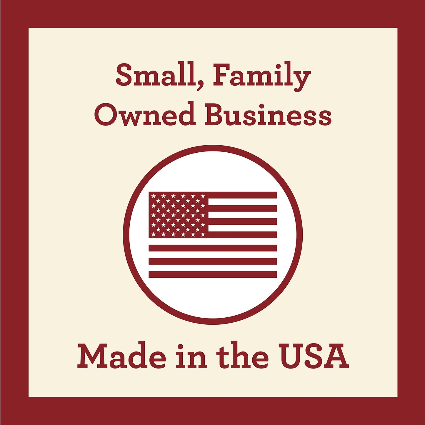 Our Own Candle Company, Lilac Scented Mason Jar Candle, 100 Hour Burn Time, 13 Ounces