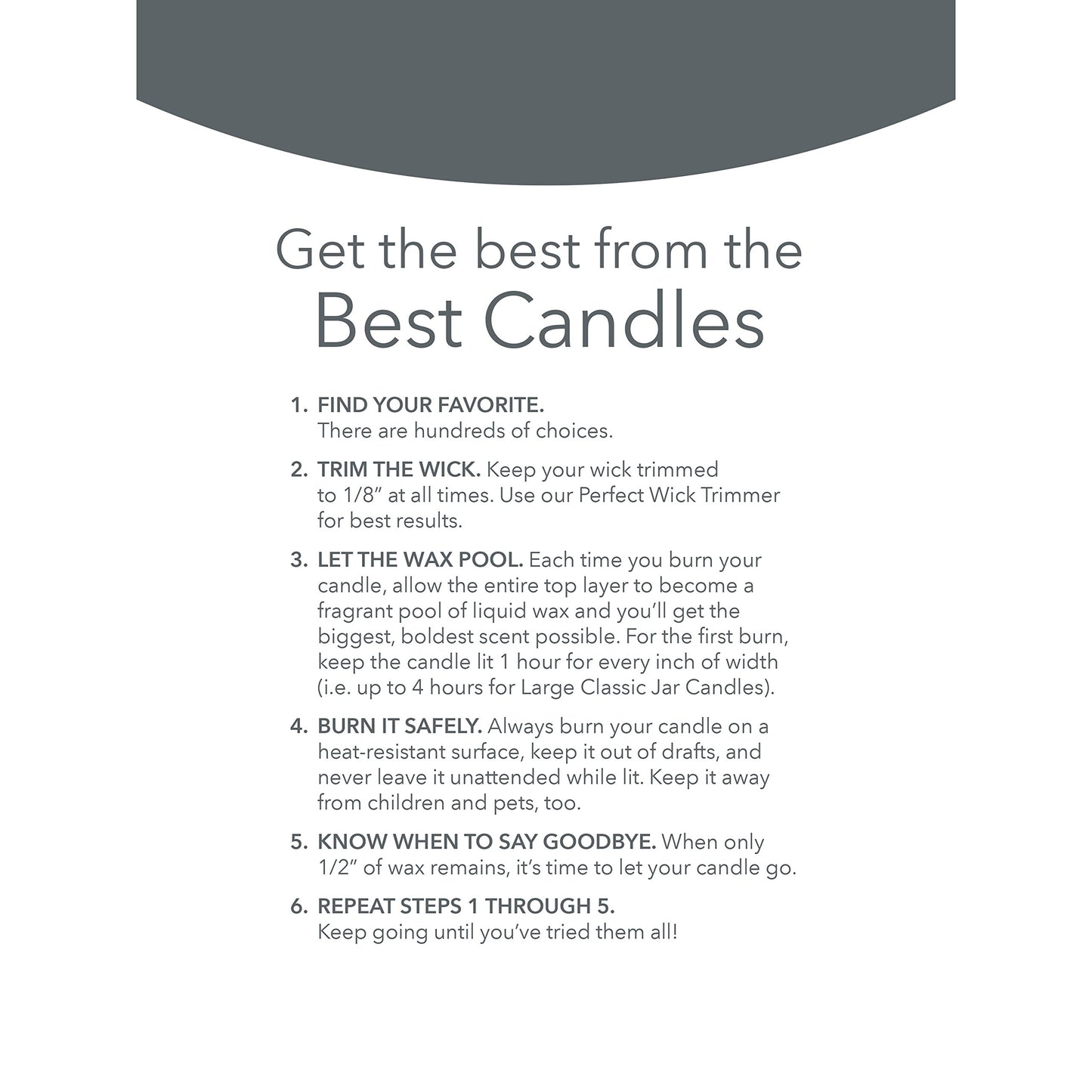 Yankee Candle Home Sweet Home Scented Classic 22oz Large Jar Single Wick Candle Over 110 Hours of Burn Time Ideal for Fall Outdoors and Christmas Decorations