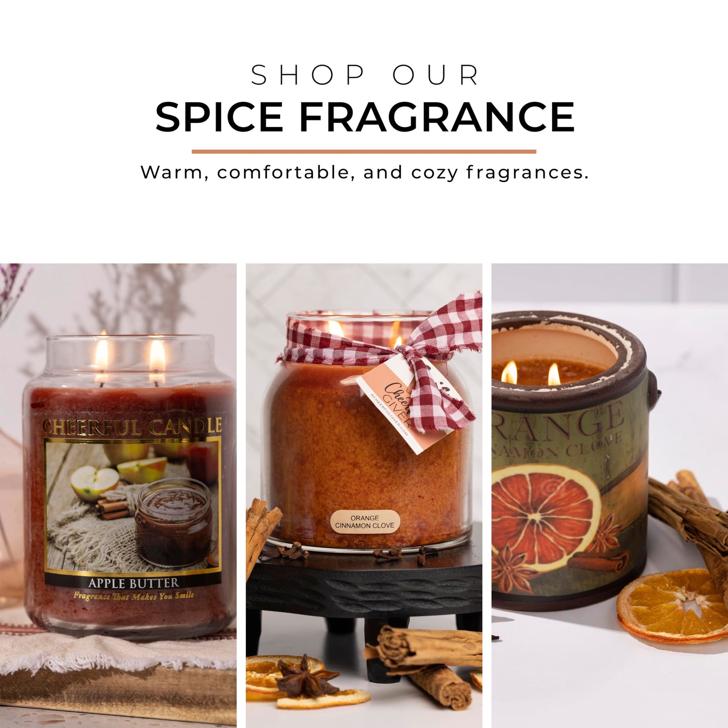 A Cheerful Giver - Evenings On The Porch Mama Scented Glass Jar Candle (22oz) with Lid & True to Life Fragrance Made in USA