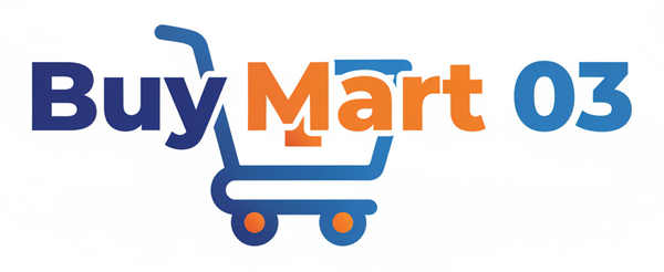 Buy Mart 03